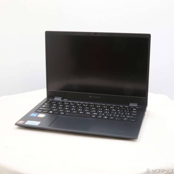 ソフマップ 〔中古品〕 dynabook G83／HU A6G9HUF5F515【196】