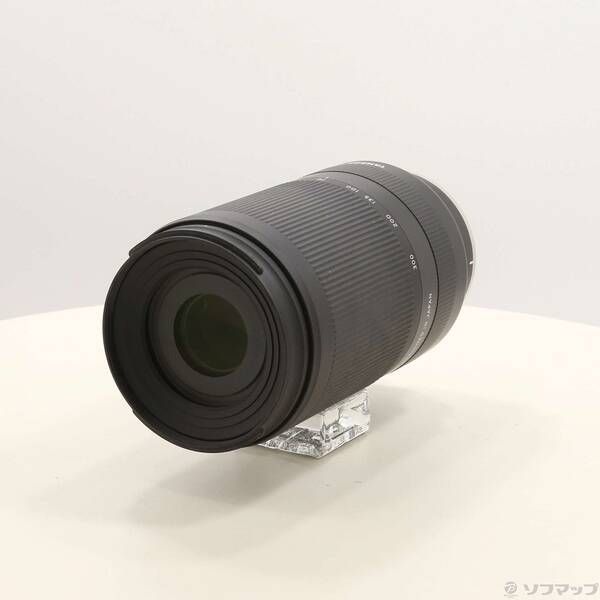 ソフマップ 〔中古品〕 70-300mm F4.5-6.3 Di III RXD Model A047S【251】