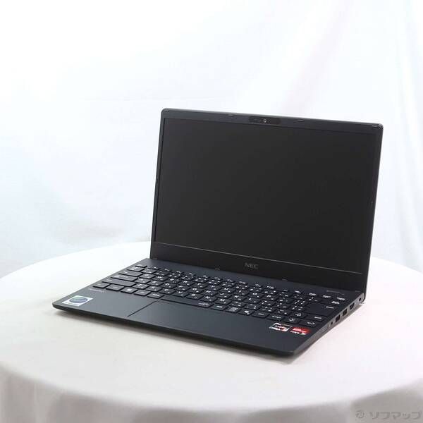 ソフマップ 〔中古品〕 VersaPro タイプVC UltraLite PC-V1545CZGM 〔NEC Refreshed PC〕【344】