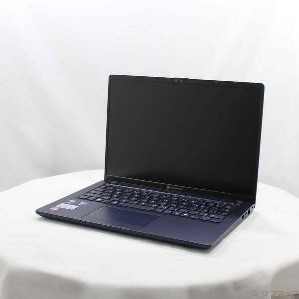 ソフマップ 〔中古品〕 dynabook XP9／Y P1P9YPBL ダークテックブルー【276】
