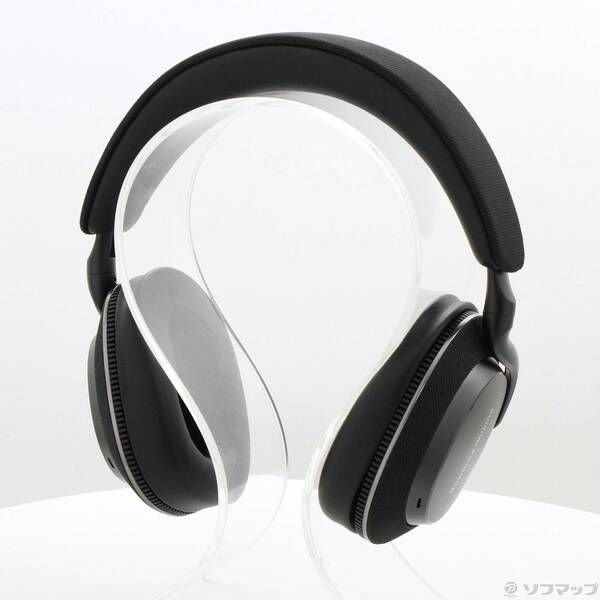 ソフマップ 〔中古品〕 Px7 S3／AB アンスラサイト・ブラック【262】