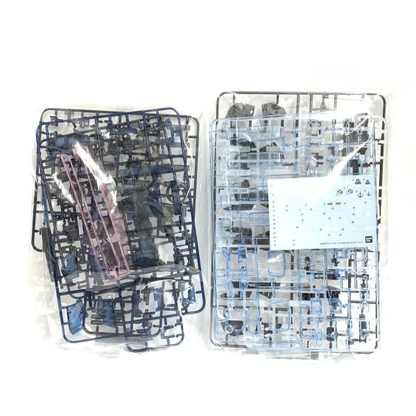 中古】ｶﾞﾝﾀﾞﾑ）【ｲﾍﾞﾝﾄ限定】MG 1/100 ｼﾞｪｽﾀ・ｷｬﾉﾝ [ｸﾘｱｶﾗｰ] 機動戦士