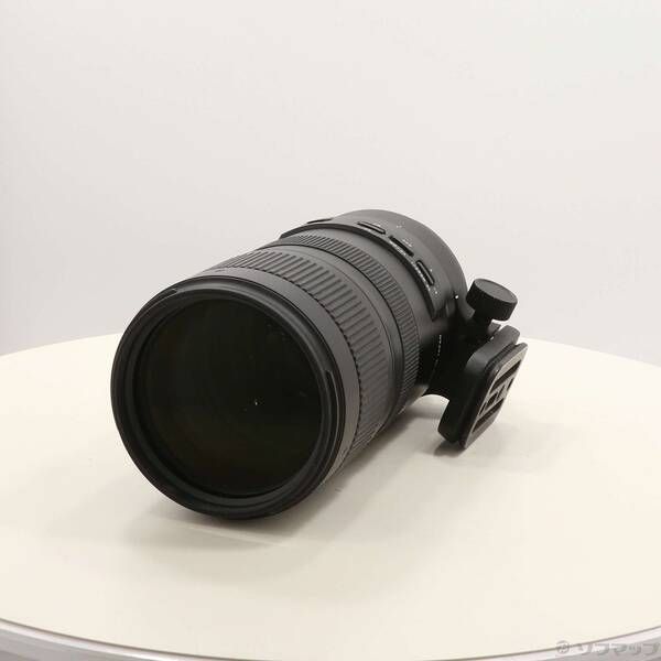 ソフマップ 〔中古品〕 SP 70-200mm F／2.8 DI VC USD G2【251】 57,161円