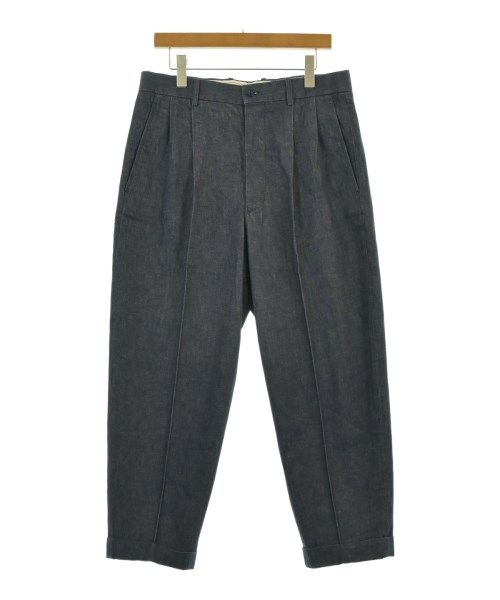 SCYE デニムパンツ メンズ 【古着】【中古】【送料無料】