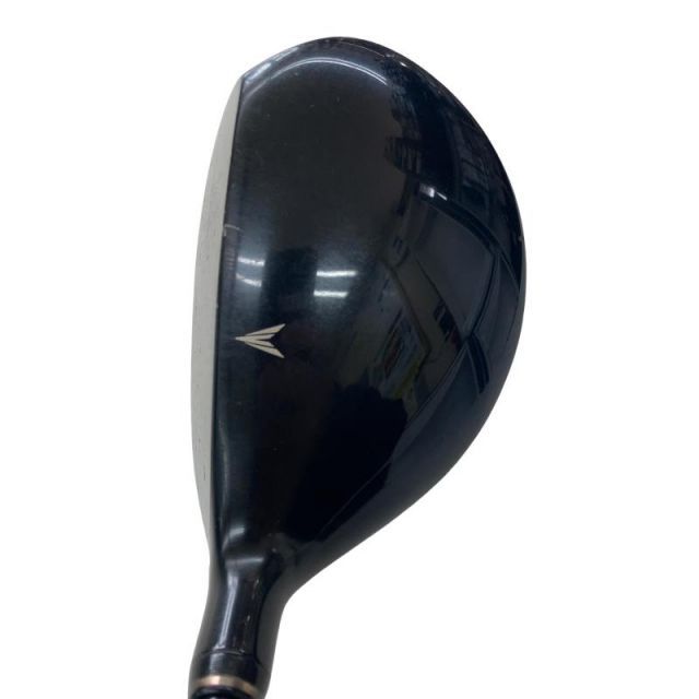 中古】 ダンロップ XXIO(2010) U7 ユーティリティ UT XXIO MP600