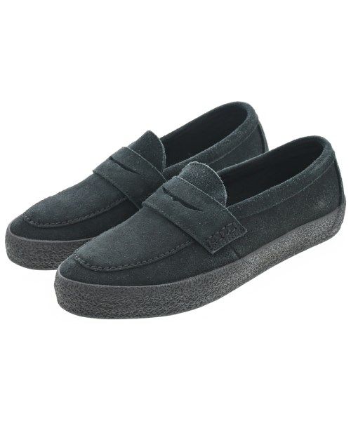 CONVERSE スニーカー メンズ 【古着】【中古】【送料無料】