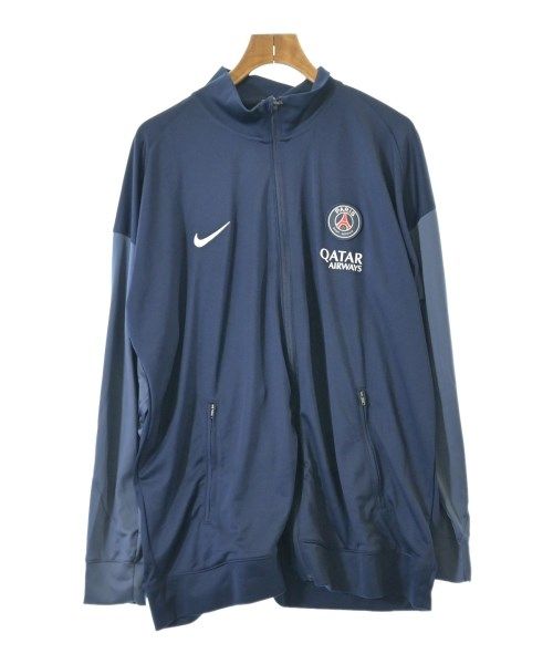 Paris Saint-Germain ブルゾン（その他） メンズ 【古着】【中古】【送料無料】