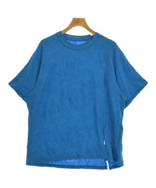 Ground Y Tシャツ・カットソー メンズ 【古着】【中古】【送料無料】