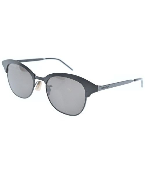 Saint Laurent Paris サングラス メンズ 【古着】【中古】【送料無料】