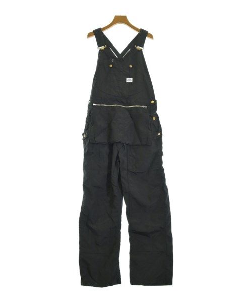 77circa オールインワン/サロペット レディース 【古着】【中古】【送料無料】