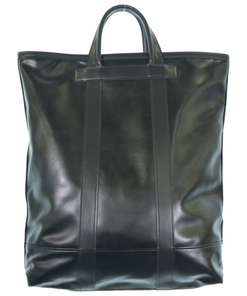 COMME des GARCONS HOMME DEUX トートバッグ メンズ 【古着】【中古】【送料無料】