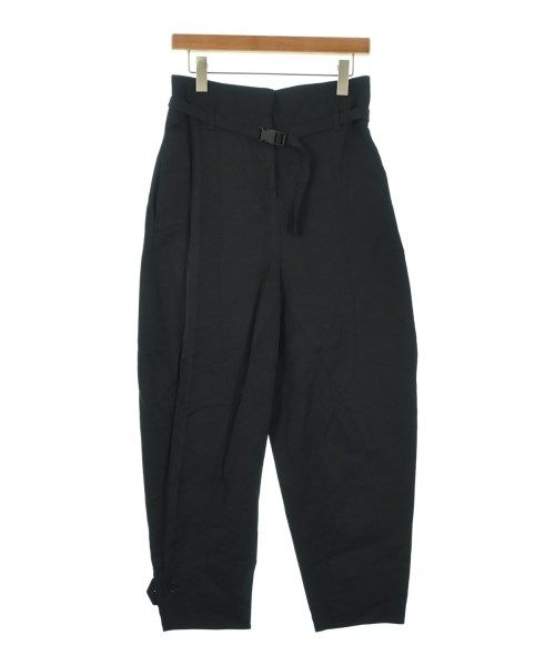 STELLA McCARTNEY パンツ（その他） レディース 【古着】【中古】【送料無料】