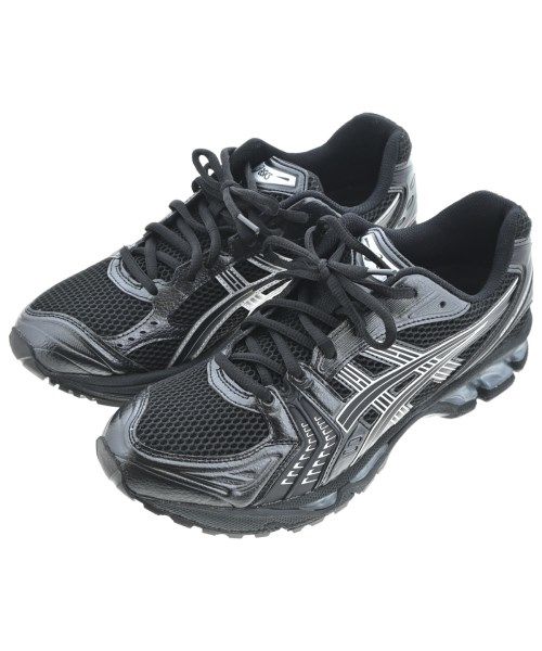 asics スニーカー メンズ 【古着】【中古】【送料無料】