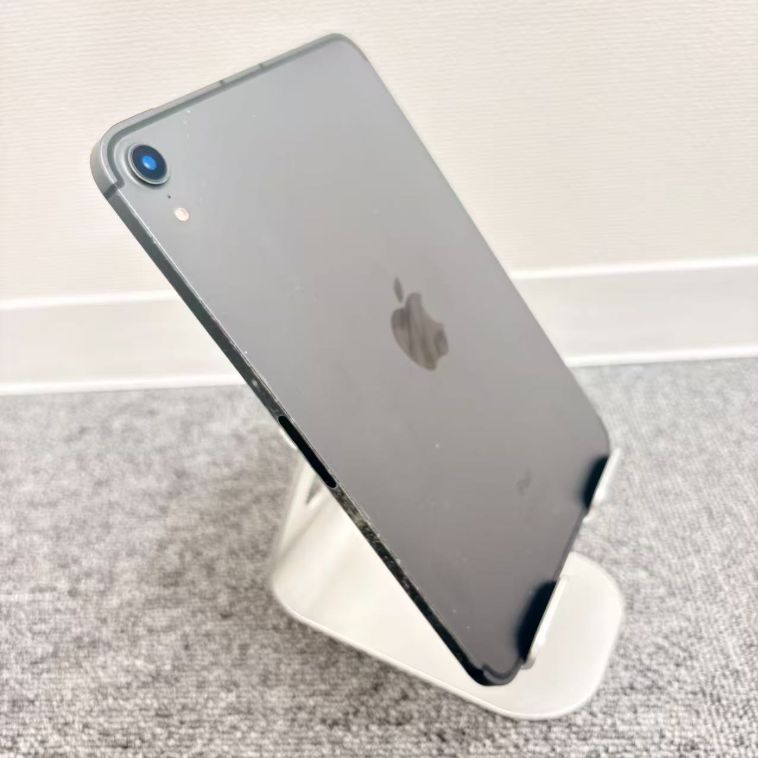 訳あり】iPad mini 6 64GB Wi-Fi+Cellular - メルカリ