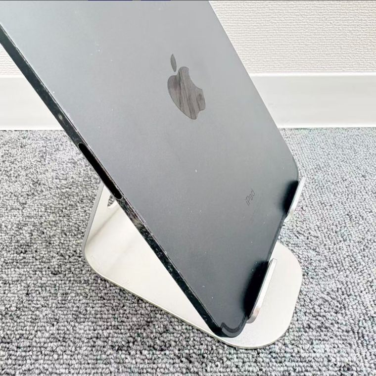 訳あり】iPad mini 6 64GB Wi-Fi+Cellular - メルカリ