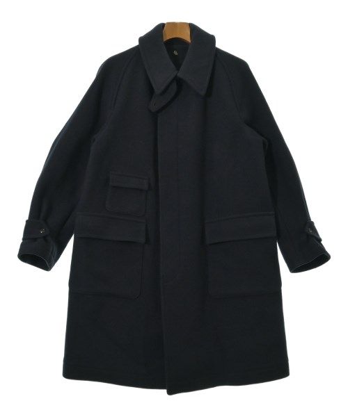 Kaptain Sunshine コート（その他） メンズ 【古着】【中古】【送料無料】