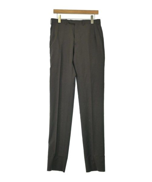 Brioni スラックス メンズ 【古着】【中古】【送料無料】