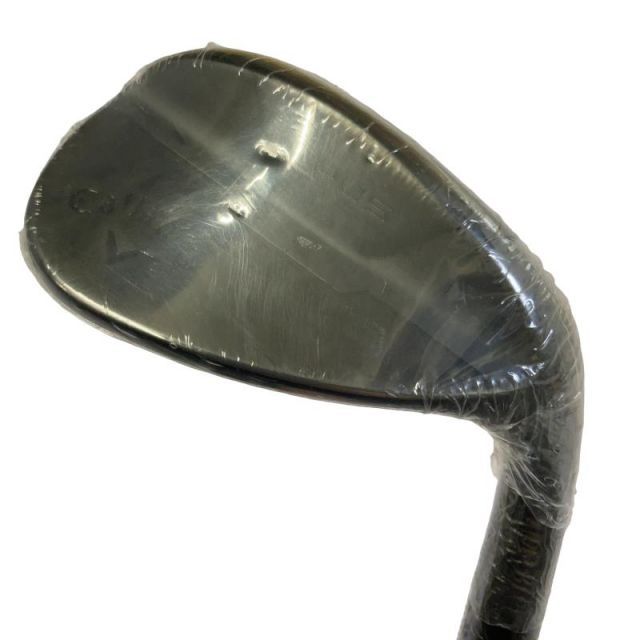 【中古】 キャロウェイ OPUS ブラック 50°/10°S ウェッジ WG Dynamic Gold (フレックスS) メンズ 男性用 右利き 右用 Nランク ゴルフクラブ