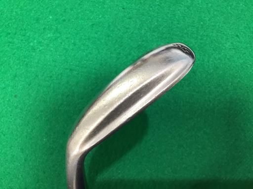 中古】 ロイヤルコレクション RC BB WEDGE 58° ウェッジ WG Dynamic