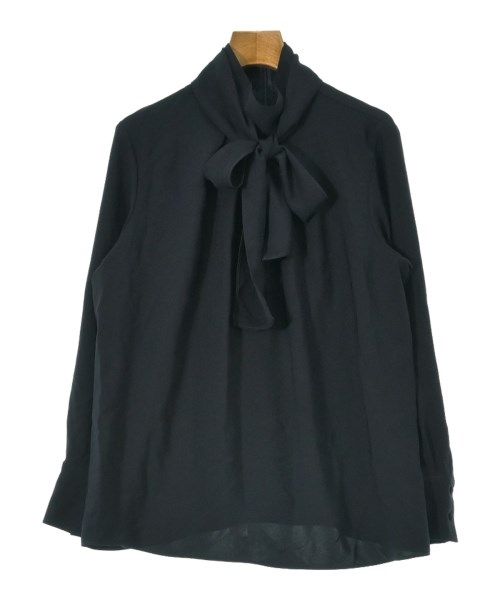 theory luxe ブラウス レディース 【古着】【中古】【送料無料】