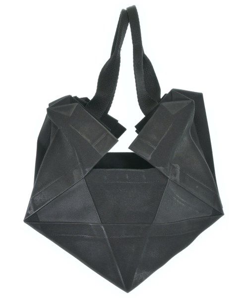 ISSEY MIYAKE トートバッグ レディース 【古着】【中古】【送料無料】