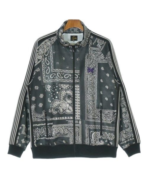 Needles ブルゾン（その他） メンズ 【古着】【中古】【送料無料】