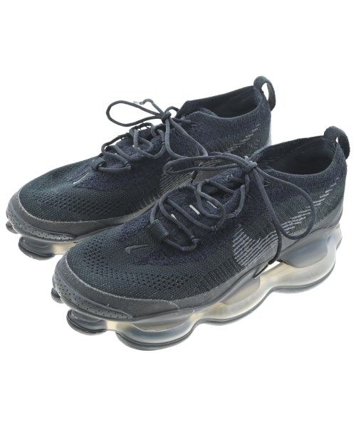 NIKE スニーカー メンズ 【古着】【中古】【送料無料】