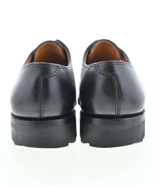 JOHN LOBB ビジネス・ドレスシューズ メンズ 【古着】【中古】【送料