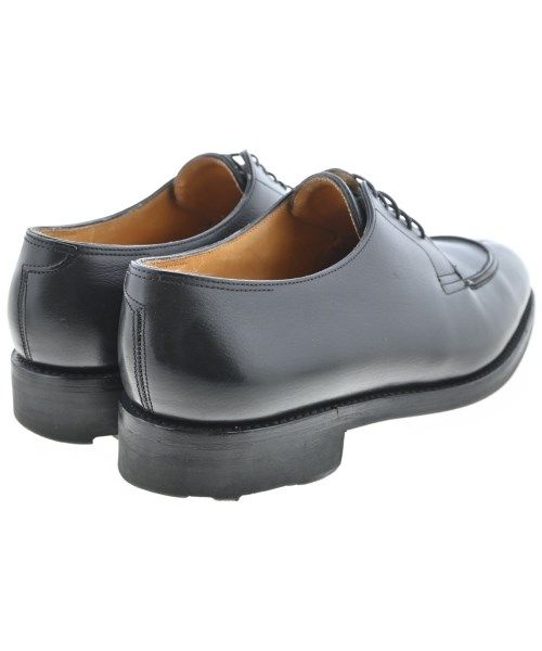 JOHN LOBB ビジネス・ドレスシューズ メンズ 【古着】【中古】【送料