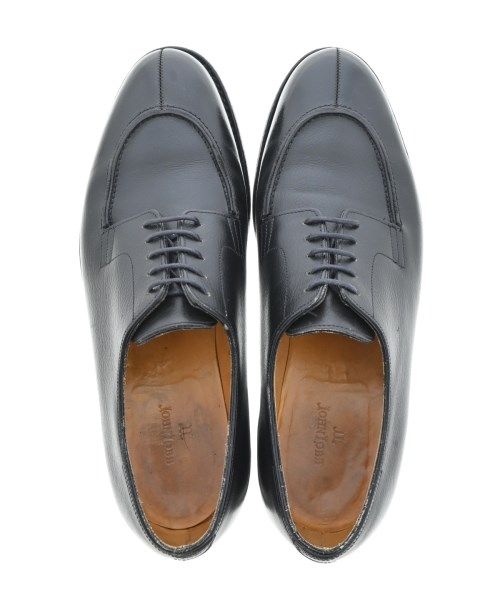 JOHN LOBB ビジネス・ドレスシューズ メンズ 【古着】【中古】【送料