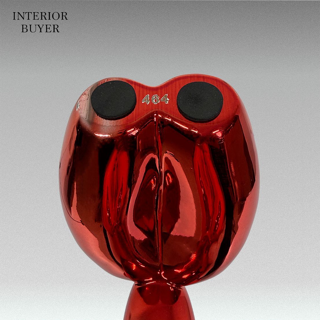リプロダクト品 Balloon Dog バルーン ドッグ オブジェ 置物 アート