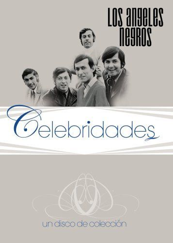 Celebridades [DVD]