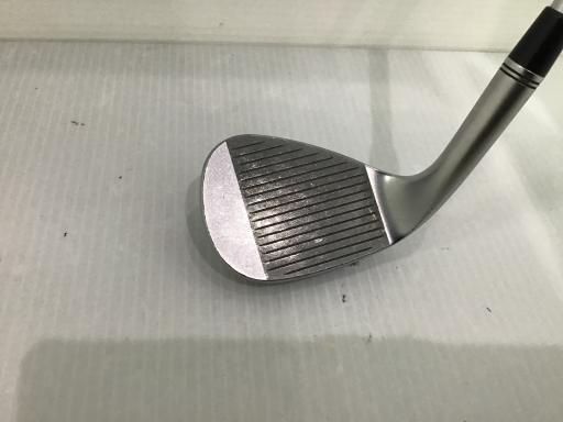 【中古】 ピン PING GLIDE FORGED PRO 52°/10° S(アーコス付き) ウェッジ WG NS PRO MODUS3 TOUR115 (フレックスS) メンズ 男性用 右利き 右用 Cランク ゴルフクラブ