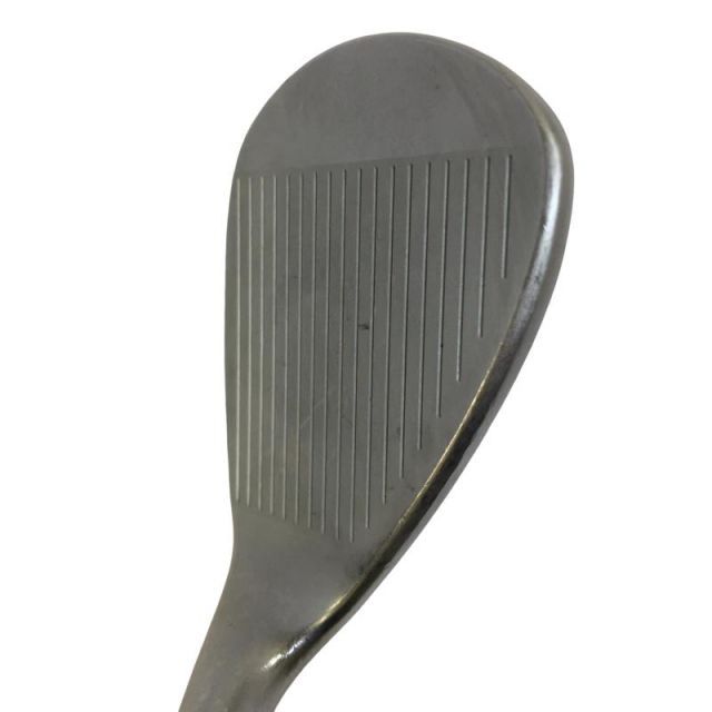 キャスコ Dolphin Wedge DW-123 シルバー 50 ウェッジ WG 純正特注