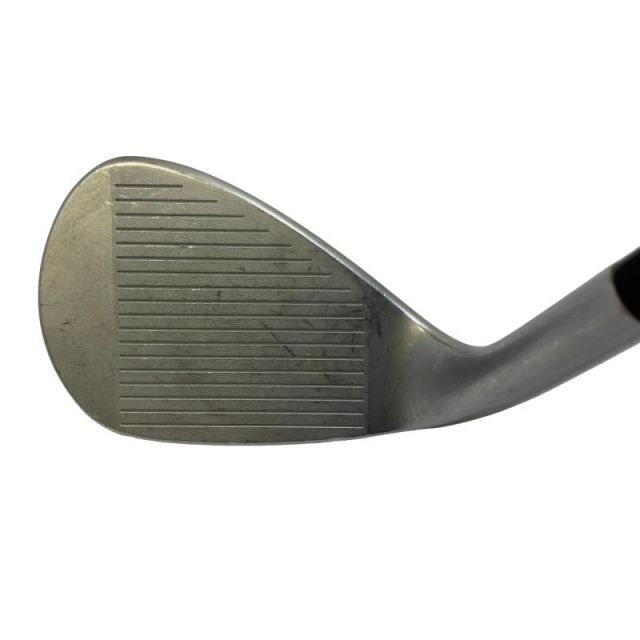 キャスコ Dolphin Wedge DW-123 シルバー 50 ウェッジ WG 純正特注
