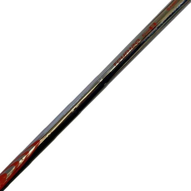キャスコ Dolphin Wedge DW-123 シルバー 50 ウェッジ WG 純正特注