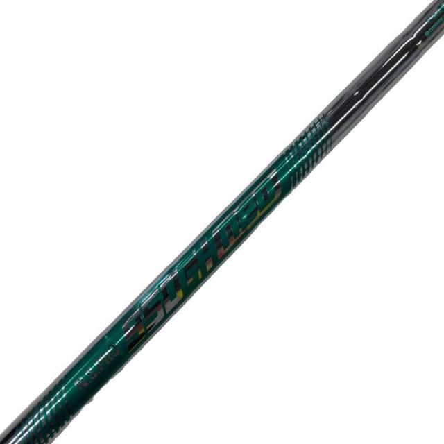 キャロウェイ Callaway CB(2023) 58/12 ウェッジ WG NS PRO 950GH neo