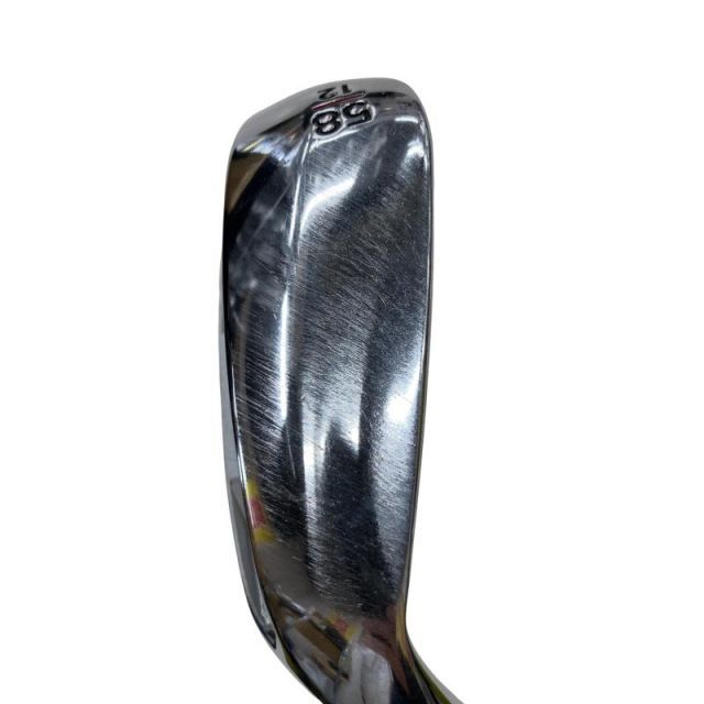 キャロウェイ Callaway CB(2023) 58/12 ウェッジ WG NS PRO 950GH neo