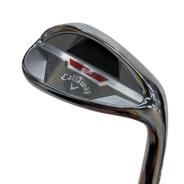 キャロウェイ Callaway CB(2023) 58/12 ウェッジ WG NS PRO 950GH neo