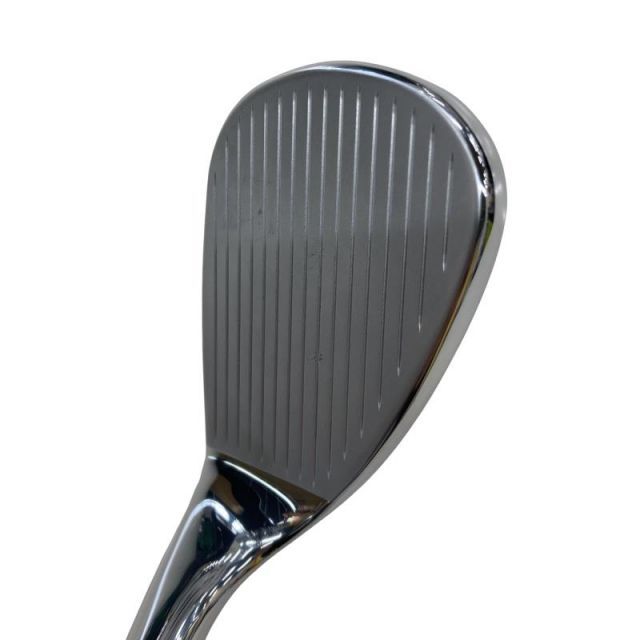 キャロウェイ Callaway CB(2023) 58/12 ウェッジ WG NS PRO 950GH neo