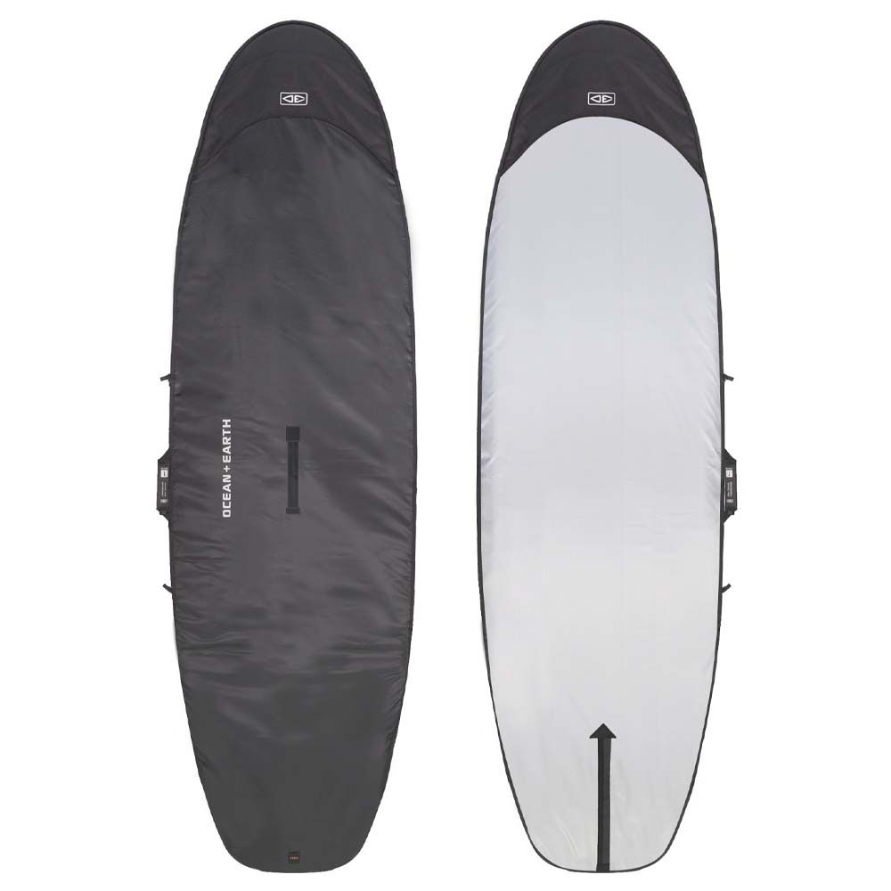 O&E COR_X SUP DAY COVER 12ft 新品