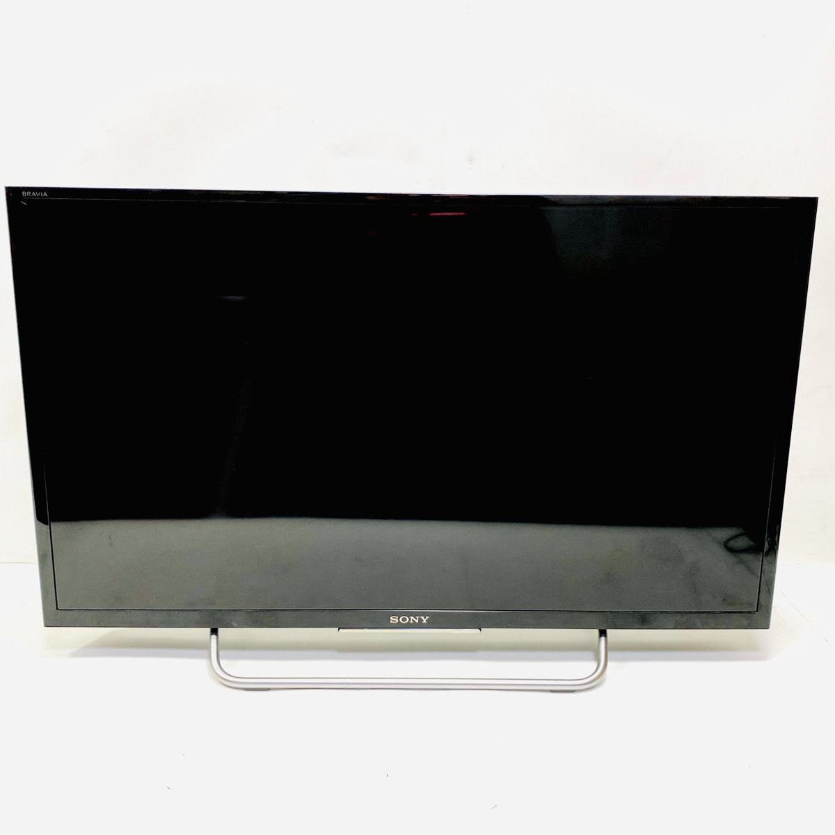 SONY ソニー 32型 32インチ 液晶テレビ KJ-32W730C - メルカリ