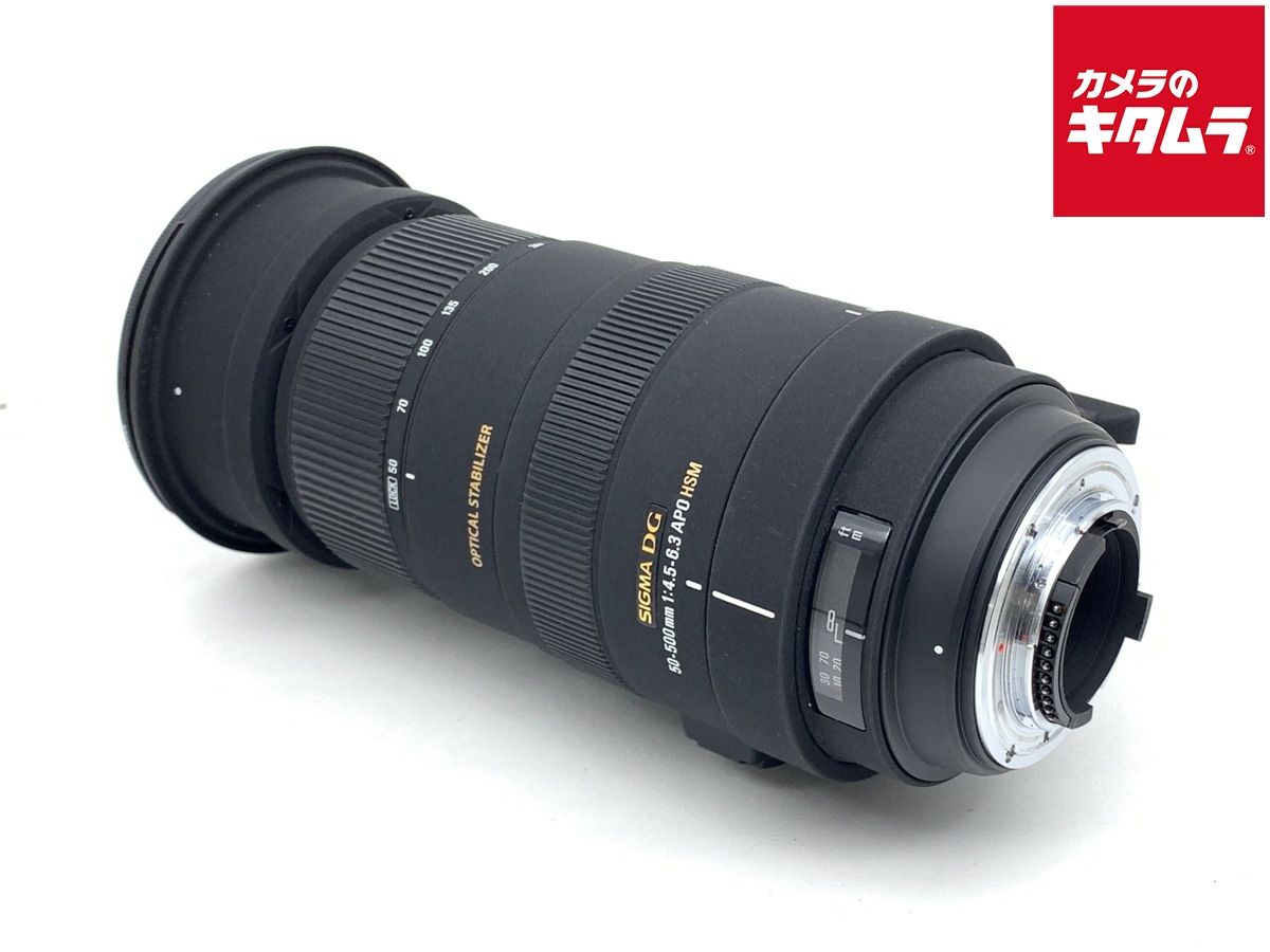 PENTAX FA645 45-85mm F4.5 元箱 ポーチ 説明書付
