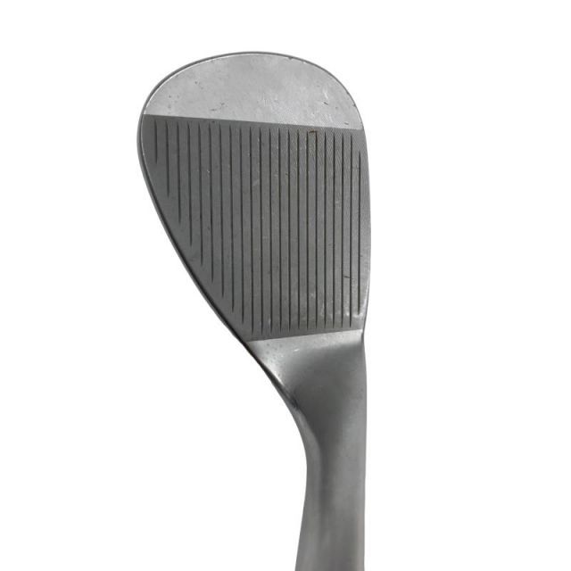 中古】 ピン PING s159 58°/08° B レフティ ウェッジ WG NS PRO MODUS3