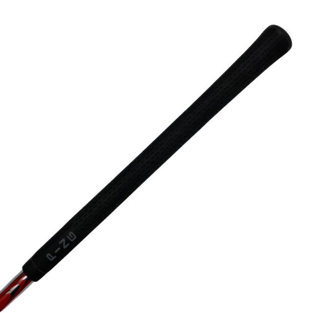 中古】 ピン PING s159 58°/08° B レフティ ウェッジ WG NS PRO MODUS3