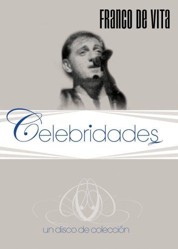 Celebridades [DVD] 12,143円