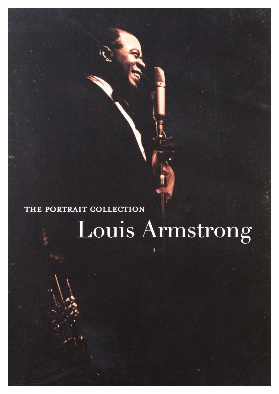 Portrait Collection [DVD]