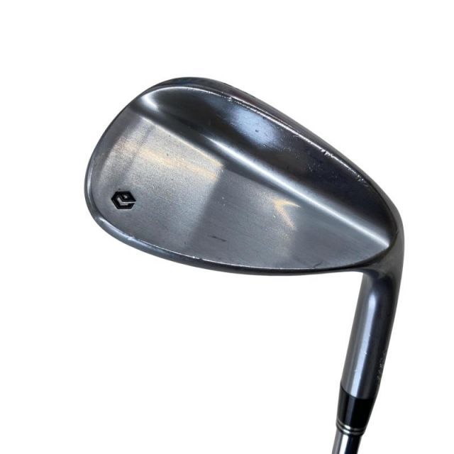 【中古】 エポンゴルフ株式会社 EPON Tour Wedge Type S 56°/14° ウェッジ WG リシャフト (フレックスその他) メンズ 男性用 右利き 右用 Cランク ゴルフクラブ