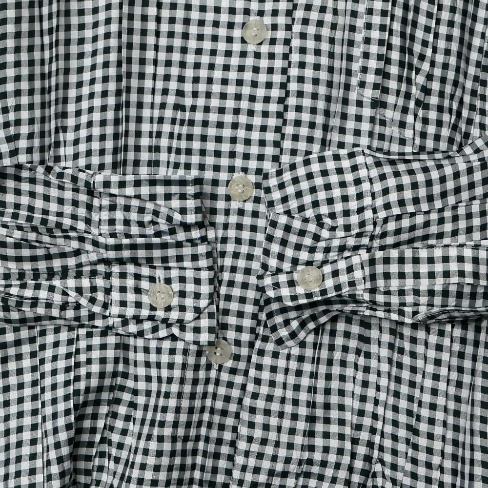 PLEATS PLEASE ISSEY MIYAKE プリーツプリーズ イッセイミヤケ 長袖
