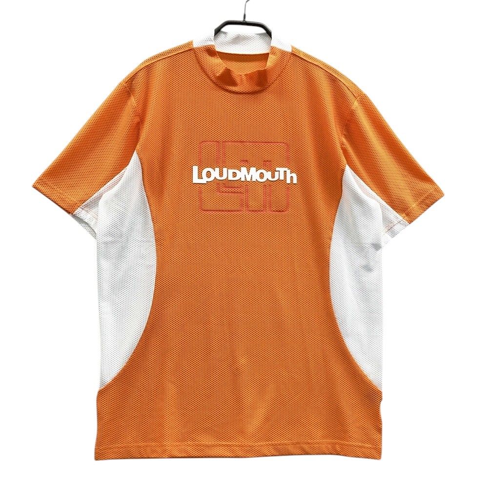 LOUDMOUTH ラウドマウス 新品Lサイズ 総額160000円以上 ラウドマウス MOUTH LOUD サイズ：L 2026年モデル 0 LOUDMOUTH GOLF